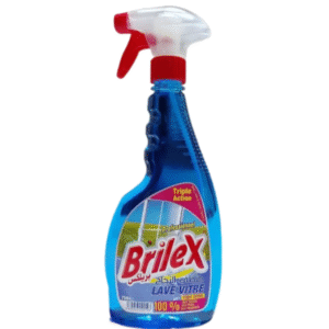 Brilex Lave Viter 750 ML