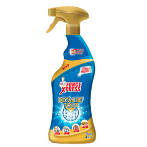 Force Xpress Detache tout 950 ML