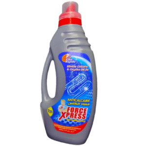 Force Xpress Anticalcaire 950 ML