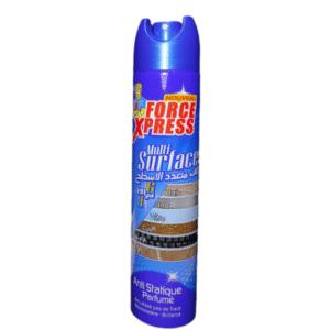 Force  Xpress Multi Surfaces 300 ML