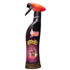 Force Xpress Désodorisant Mesk Elil 500 ML