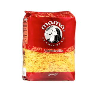 Mama Vermicelles 500G