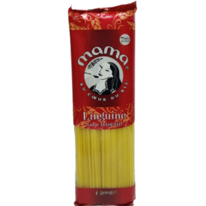 Mama Linguine 500G