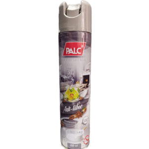 Palc Désodorisant Anti-Tabac 300 ML