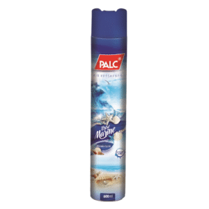 Palc Désodorisant Brise Marine 600 ML