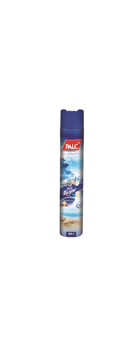 Palc Désodorisant Brise Marine 600 ML