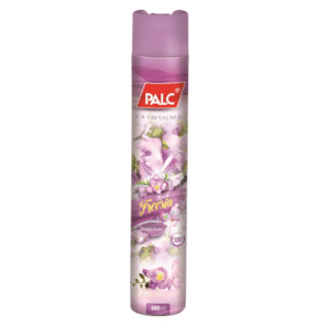 Palc Désodorisant Elixir De Freezia 600 ML