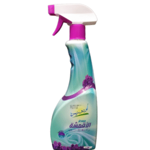 Odoris Désodorise Textiles 750 ML