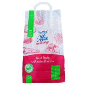 Reginat Farina Mxi Multi Usage 3KG