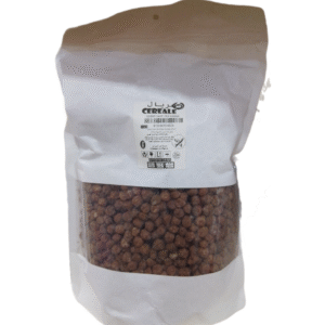 DHP Cereale 150G