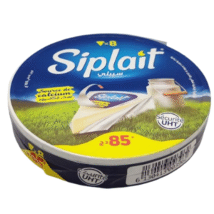 Siplait Fromage 8 pièces