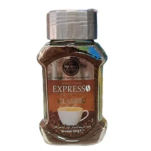 Café Express Classic 50 G