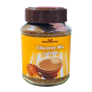 Granior Chicorée Mix Soluble 100 G