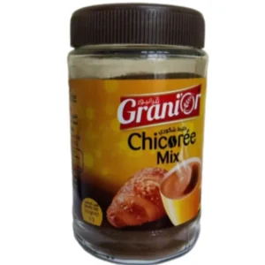 Granior Chicorée Mix 200 G