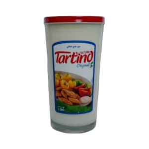 Tartino Original 240 G