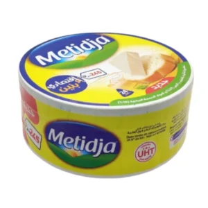 Metidja Fromage 24 pièces