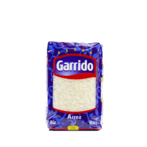 Garrdio Riz 500 G