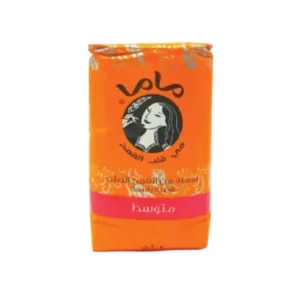 Mama Semoule Moyenne 1 KG