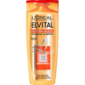 L’ORÉAL PARIS  ELVITAL ANTI-BRAKAGE