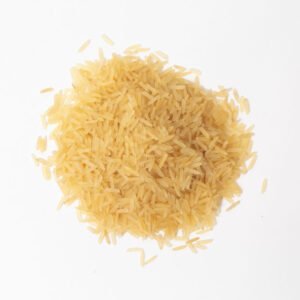 1Kg أرز بسمتي قولدن  _ Riz BASMATI Gold