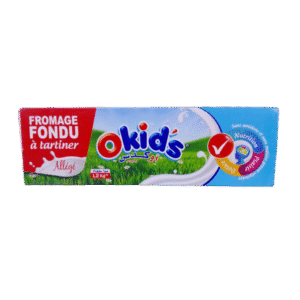 Okids Fromage 1,2 KG