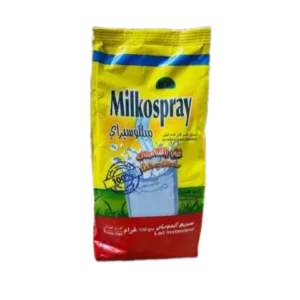 Milkospray Lait 500 G