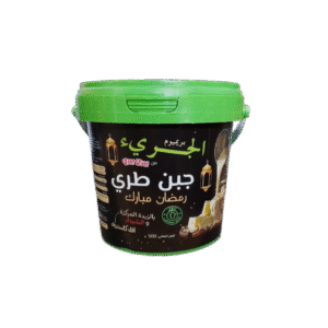 Audacieux Fromage Fondu 500 G