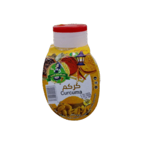 لالة فاطمة كركم 80 G