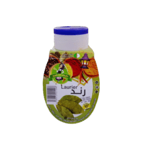 لالة فاطمة رند 80 G