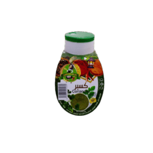 لالة فاطمة كسبر 80 G