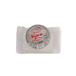 Nejwa Colorant Blanc 4G