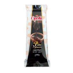 optilla-pate-a-glacer-au-lait-240g