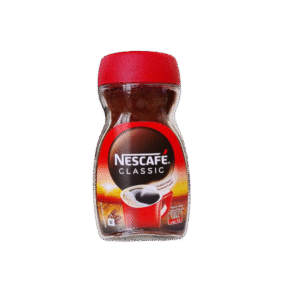 Nescafé Classic 95 G