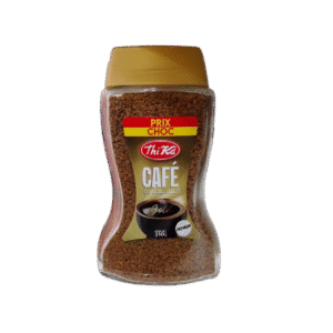 thika-cafe-gold-210-g