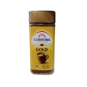 cafe-cordoba-gold-200gr
