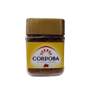 cafe-cordoba-gold-50gr