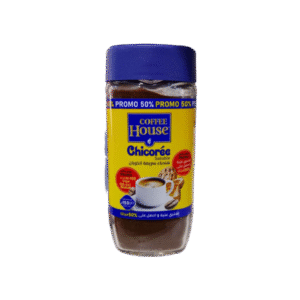 Coffee House Chicorée 150 G