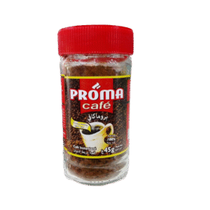Café Proma 45 G