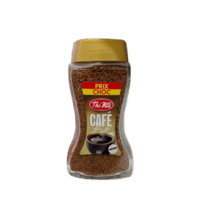 thika-cafe-gold-110-g