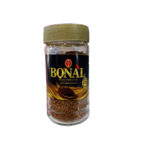 cafe-bonal-45-g