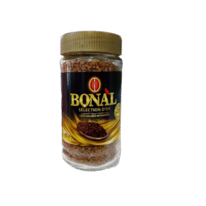 cafe-bonal-85-g