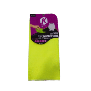 Kotama Chiffon Microfibre – 30CM x 40CM