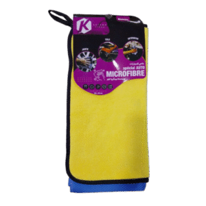 Kotama Chiffon Microfibre – 30CM x 40CM