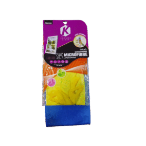 Kotama Chiffon Vitres – 30CM x 40CM