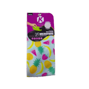 Kotama Chiffon Microfibre _40CM x 30CM