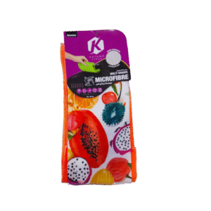 Kotama Chiffon Microfibre _30CM x 40CM