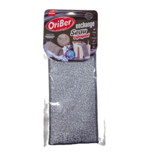 OriBer Rechange Seau Espagnol