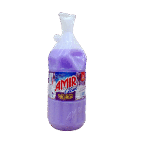 Amir SaniBon Senteur Lavande 850 CL