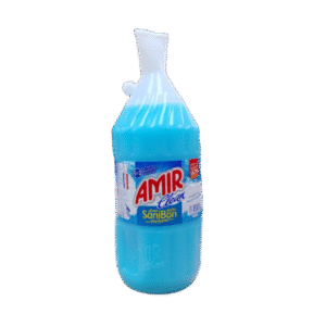 Amir SaniBon Senteur Océanique 850 CL