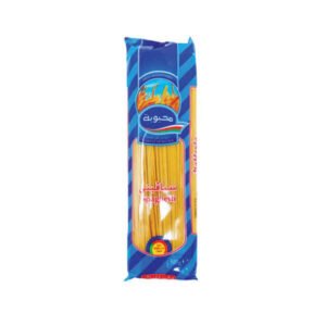 Mahbouba Spaghetti  (500g) محبوبة سباقيتي